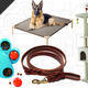 Image for article titled Spoil Your Pets With Today's Amazon Gold Box Deal